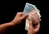 قیمت لیر ترکیه امروز پنجشنبه 23 مهر 1405