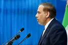 آخرین وضعیت 15 زندانی متواری اوین