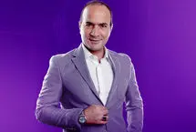 حسن ریوندی: کسی مجید واشقانی رو نمیشناسه!
