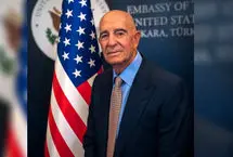 مشکل لبنان، ایران نیست