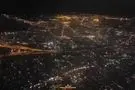 جزئیات حمله اسرائیل به ایران 