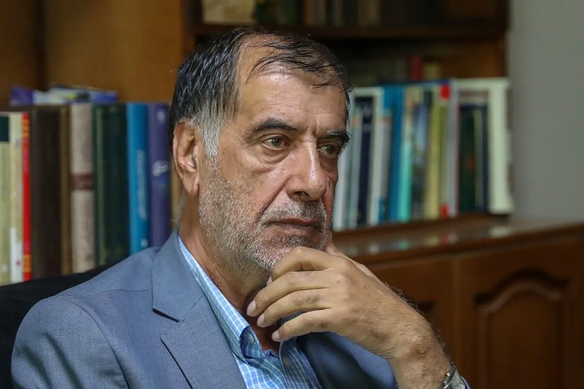 باهنر: تصویب CFT حتی در شرایط اسنپ بک به سود ایران است/ تجربه چند سال اخیر نشان داد استدلال‌هایی مخالفان لوایح پالرمو و CFT از قوت چندانی برخوردار نبود
