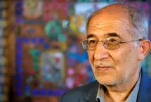  علایی: ترامپ به دنبال تسلیم ایران بود نه مذاکره