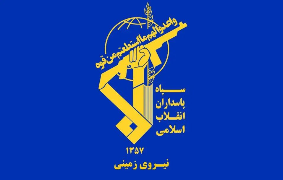 ۳ نفتکش متخلف آمریکایی و انگلیسی مورد اصابت موشک قرار گرفت
