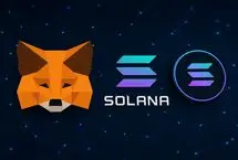 سورپرایز سولانا برای معامله‌گران ارز دیجیتال