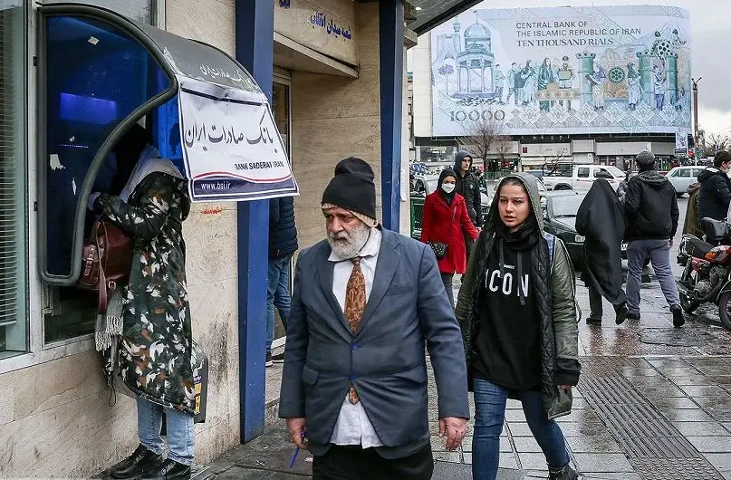 ماجرای قطع یارانه زوج‌های حقوق‌بگیر چیست؟