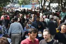 چرا با کسانی که در این روزها با احساسات مردم بازی می‌کنند برخورد نمی‌شود؟