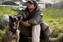 نقد و بررسی فیلم «ستاره‌های سگی» 'The Dog Stars'