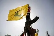 پایان جلسه جنجالی دولت لبنان 
