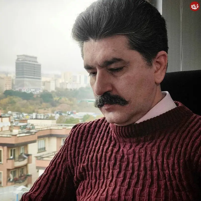 amirhosseinmodarres.official_1636218138_2701115982376789501_3950331024