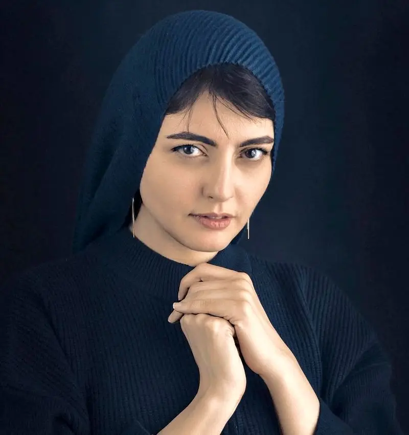 photo_2025-11-02_11-36-49