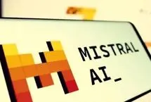 Mistral 3 آمد؛ ۱۰ مدل متن‌باز هوش مصنوعی از گوشی تا پهپاد