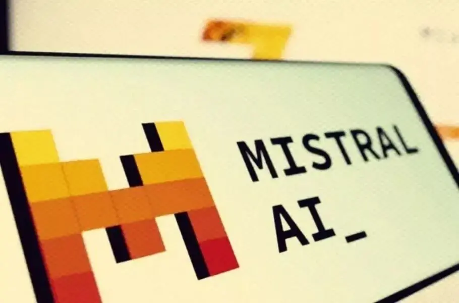 Mistral 3 آمد؛ ۱۰ مدل متن‌باز هوش مصنوعی از گوشی تا پهپاد