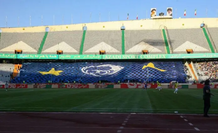 خروج ۴ بازیکن از استقلال در سیاست جدید نقل و انتقالاتی