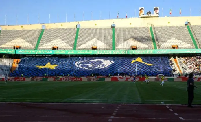 خروج ۴ بازیکن از استقلال در سیاست جدید نقل و انتقالاتی