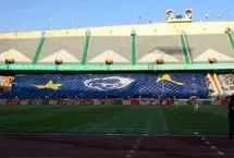 خروج ۴ بازیکن از استقلال در سیاست جدید نقل و انتقالاتی