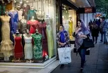 اجاره مغازه در تهران چقدر آب می‌خورد؟