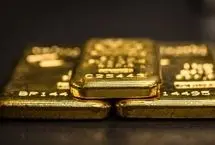 قیمت طلا امروز چهارشنبه 21 آبان 1404؛ عبور بازار از مرز 11 میلیون