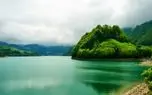 تفال به حافظ جمعه ۱9 اردیبهشت ۱۴۰۴؛ دوش رفتم به در میکده خواب آلوده....