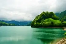 تفال به حافظ جمعه ۱9 اردیبهشت ۱۴۰۴؛ دوش رفتم به در میکده خواب آلوده....