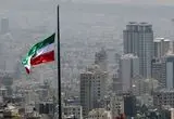 هشدار هواشناسی برای تهران
