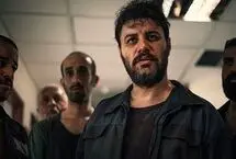 فصل سوم «وحشی» چه سرنوشتی برای داوود رقم می‌زند؟