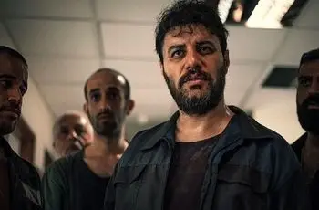 واکنش جواد عزتی به تجاوز اسرائیل علیه ایران