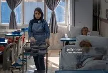 تامین مواد غذایی و دارویی مددجویان کهریزک برای ۳ ماه/ جای نگرانی نیست