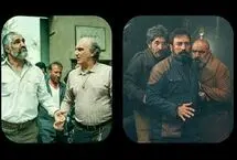 جدیدترین آمار فروش سینماها