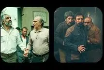 جدیدترین آمار فروش سینماها