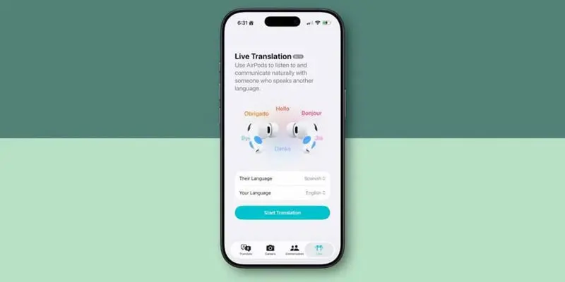 photo_2025-12-24_15-16-07