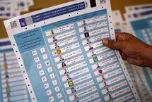 انتخابات پارلمانی عراق در 8 برش / از سکوت 3 روزه تا توافق جمعی