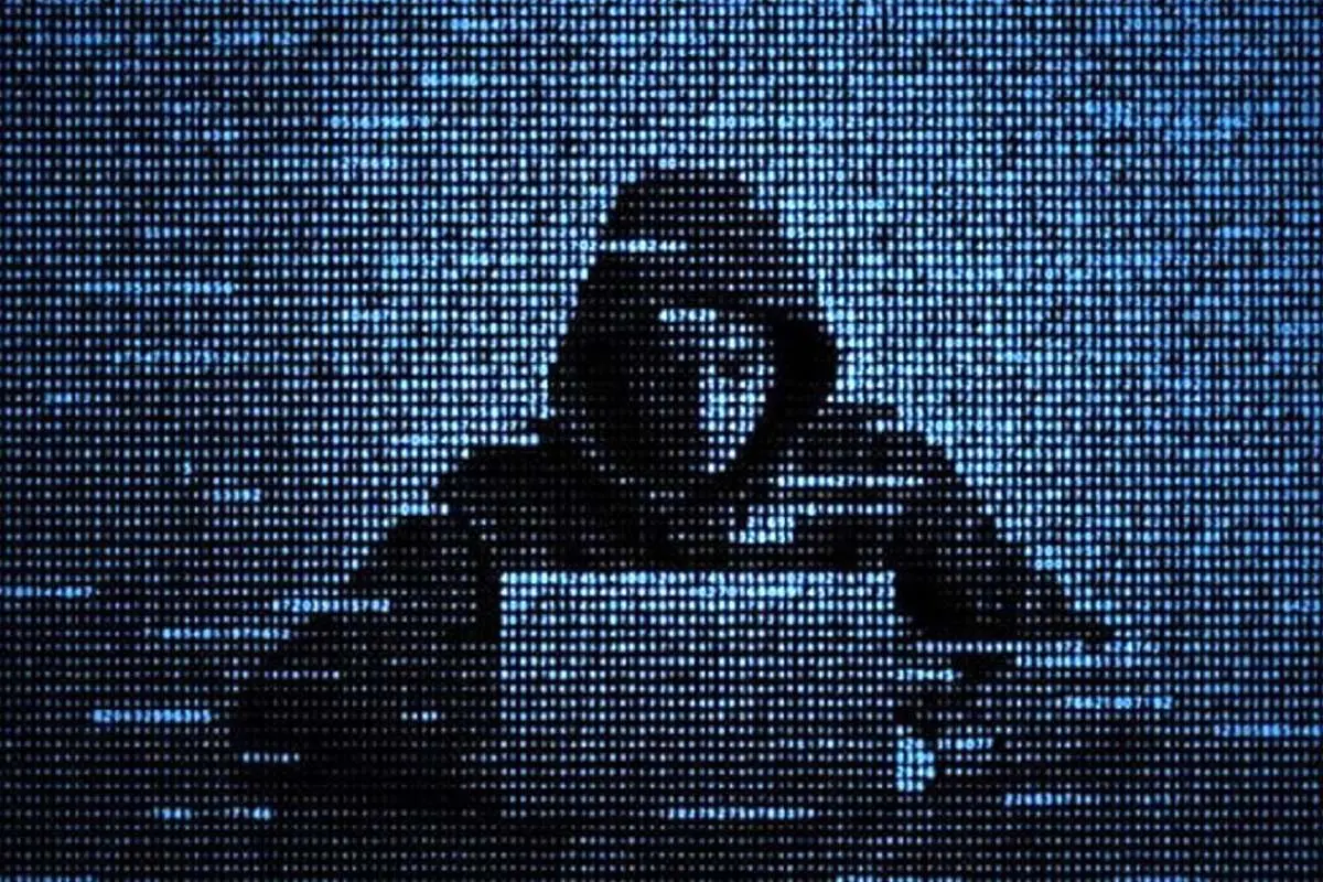 این صفحه جعلی میتواند کل زندگی دیجیتالتان را نابود کند
