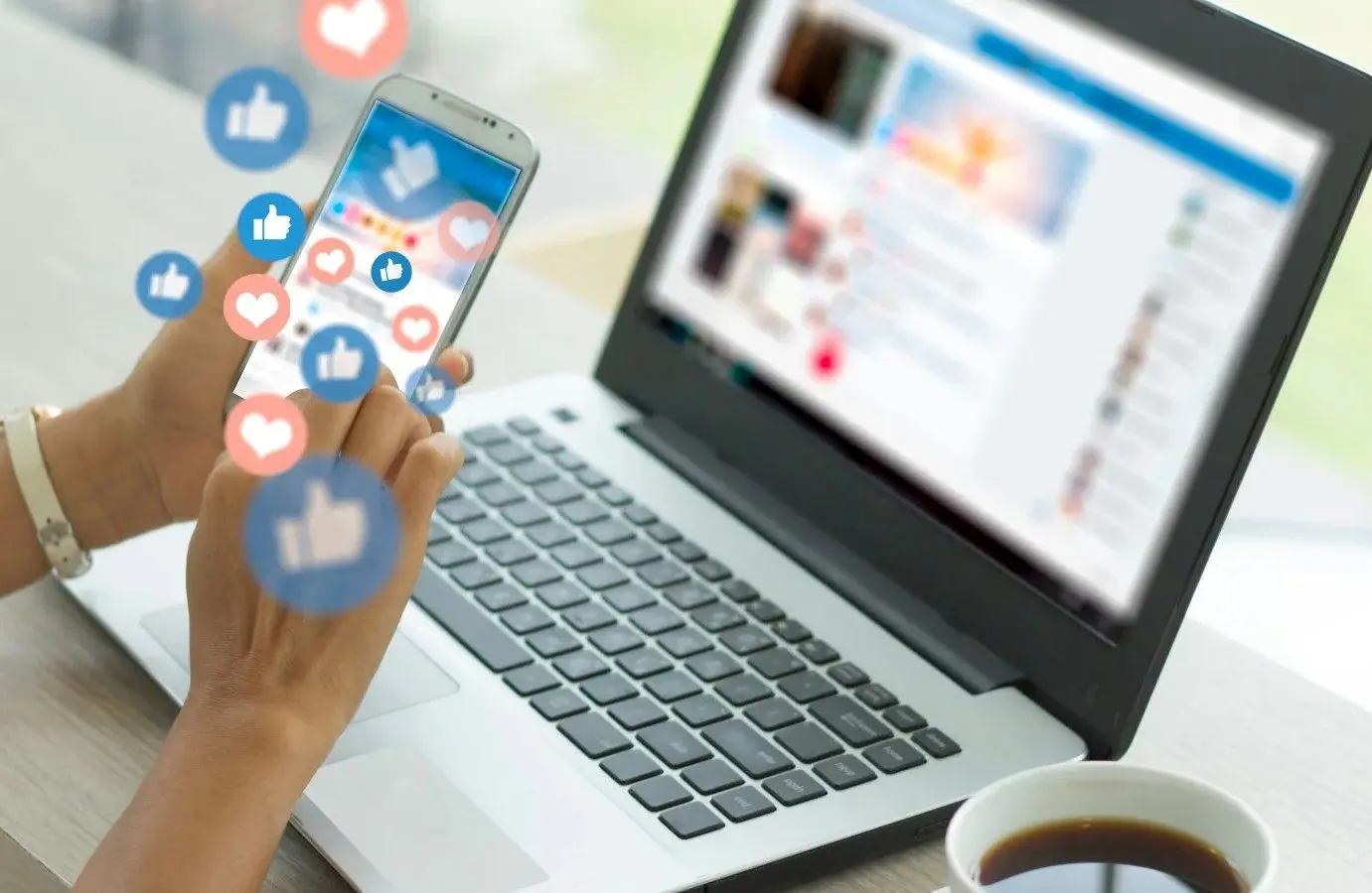 واکنش مجلس از افزایش تعرفه اینترنت