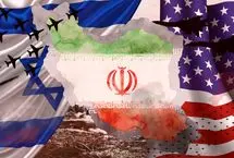 رسانه‌های عبری: توافق با ایران یک تسلیم استراتژیک برای اسرائیل و آمریکاست
