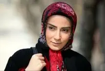 جشن تولد سمیرا حسن پور بازیگر سریال پایتخت 1 در کنار بازیگران