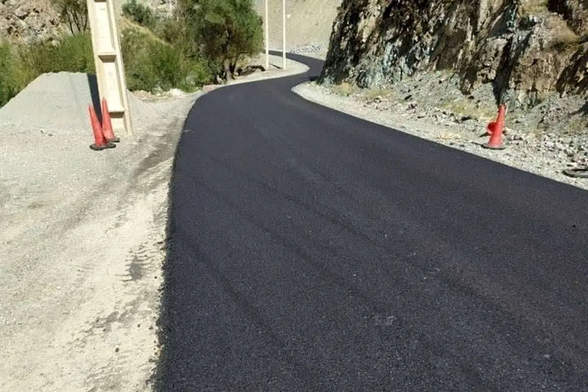 ماجرای احداث جاده اختصاصی در قلب کوهستان مُجن چه بود؟