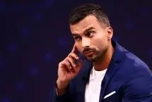 استقلالی‌ها میثاقی را تحریم کردند!