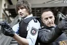 پخش سریال «کبری ۱۱» هر شب از شبکه تماشا