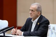 چطور غربی‌ها انتظار دارند که بعد از فعال‌شدن «اسنپ‌بک»، به آژانس اجازه بازدید بدهیم؟