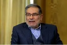 شمخانی: توانمندی‌های موشکی ایران قابل مذاکره نیست
