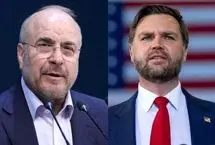 سوئیس از برگزاری مذاکرات اولیه میان آمریکا و ایران در بورگن‌استوک خبر داد