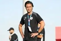 کار مهم فرهاد مجیدی در امارات