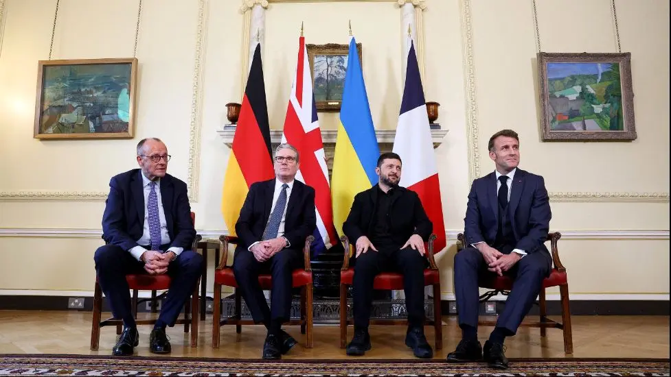 پنج‌شنبه سرنوشت‌ساز!