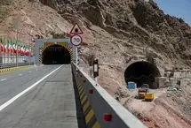 شیوه جدید برای پرداخت عوارض آزادراه ‌