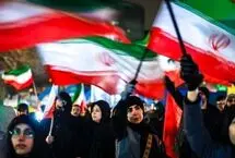 نماینده مجلس: نباید حرف دشمن از زبان مردم در خیابان بیرون بیاید