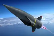 ادعای رویترز: ایران در آستانه توافق برای خرید موشک‌های ضد کشتی مافوق صوت از چین است