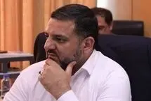 اعتبار مالیاتی باید به موتور تحقیق و توسعه صنایع تبدیل شود/ کروز می‌تواند در تربیت نیروی ماهر و توسعه آموزش‌های مهارتی نقش‌آفرین باشد