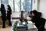 «شرایط زندگی کارمندان دانشگاه‌ها باید مورد توجه قرار گیرد»