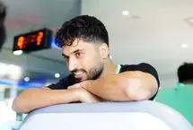 اصرار عجیب چند دلال برای انتقال یک بازیکن ملی‌پوش به پرسپولیس!

